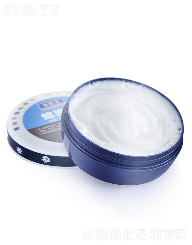 ���W���͸�  70g  �̝�(r��n)����