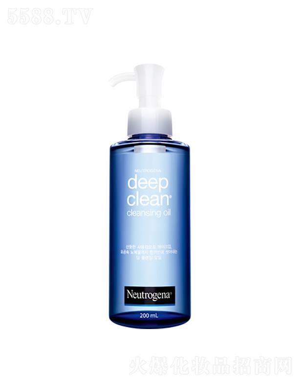 ¶�����͸ж�y�� 200ml  ��ˬ�̝�