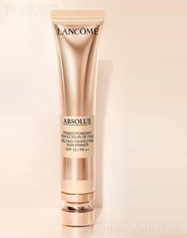 �mޢݼ���yǰ�� �yǰ����ϊy��(x��)ā���B(y��ng)