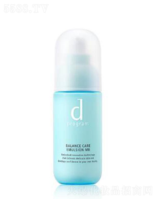 �������Z(y��)ƽ�����w�o(h��)�w��Һ ���m(x��)ˮ��(r��n)�����w�|(zh��)