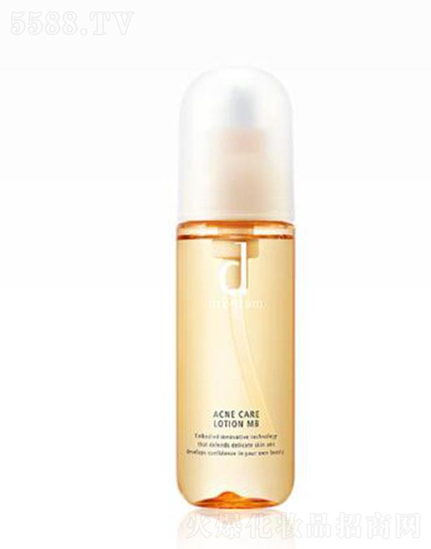 �������Z(y��)�����{(di��o)���o(h��)�wˮ �澏���w���̓���