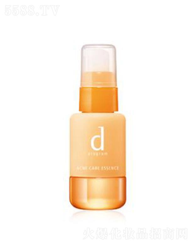 �������Z(y��)�������AҺ 50mL�������Զ������w