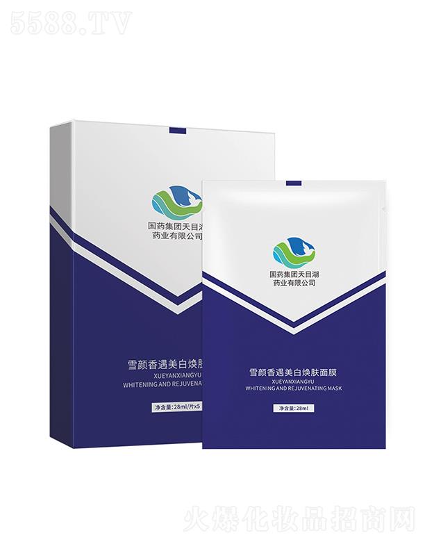 ��ˎ���F����Ժ��Ĥ   ��������  �aˮ