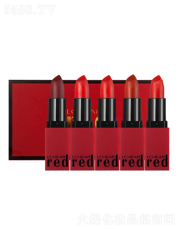 �����ڼt   ����ɫ��մ��    �̝�(r��n)�a(b��)ˮ����