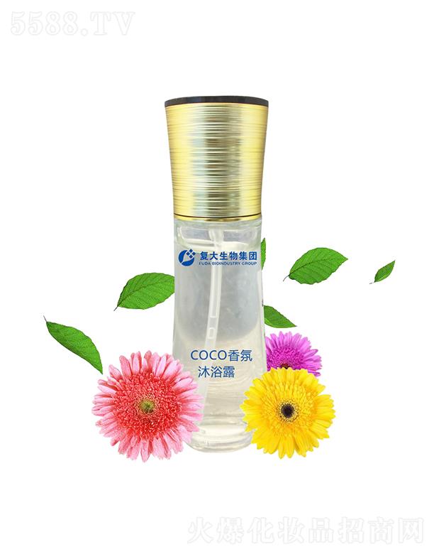 ��(f��)�����Ｏ�FCOCO�����ԡ¶���ӹ�