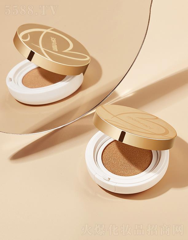 �H����|CC˪   �۵����   ���x