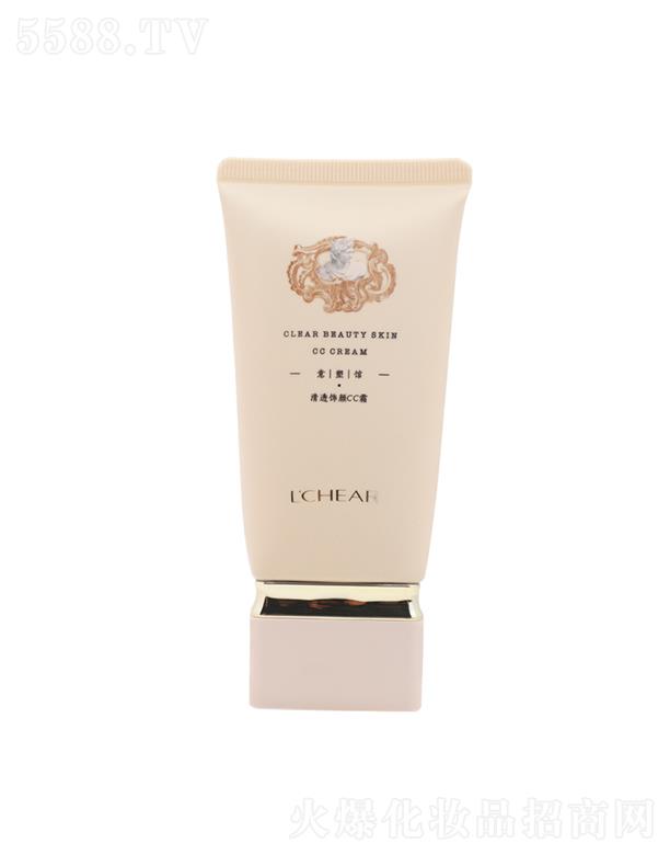 ���������^��͸��CC˪   ˮ�����  �־ò�Ó�y  �����wɫ