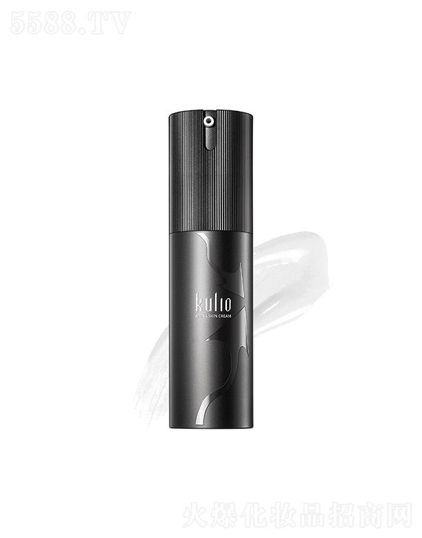 �����W�{(l��n)����o(h��)��ʿ���˪   �������aˮ   �̝����ͱ���   �����wɫ