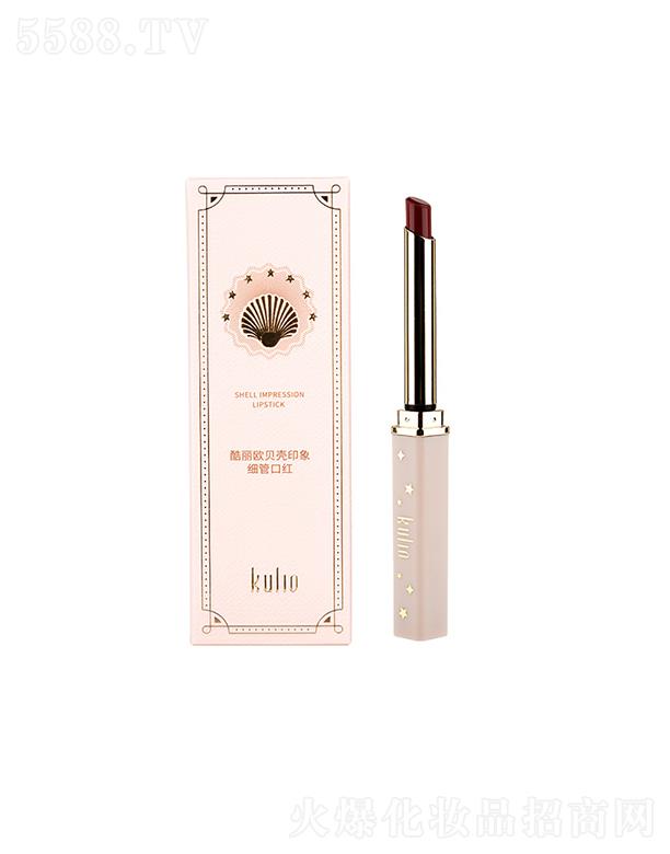 �����Wؐ��ӡ��(x��)�ܿڼt   �F�憡��   �̝�(r��n)�@��  ����ɫ