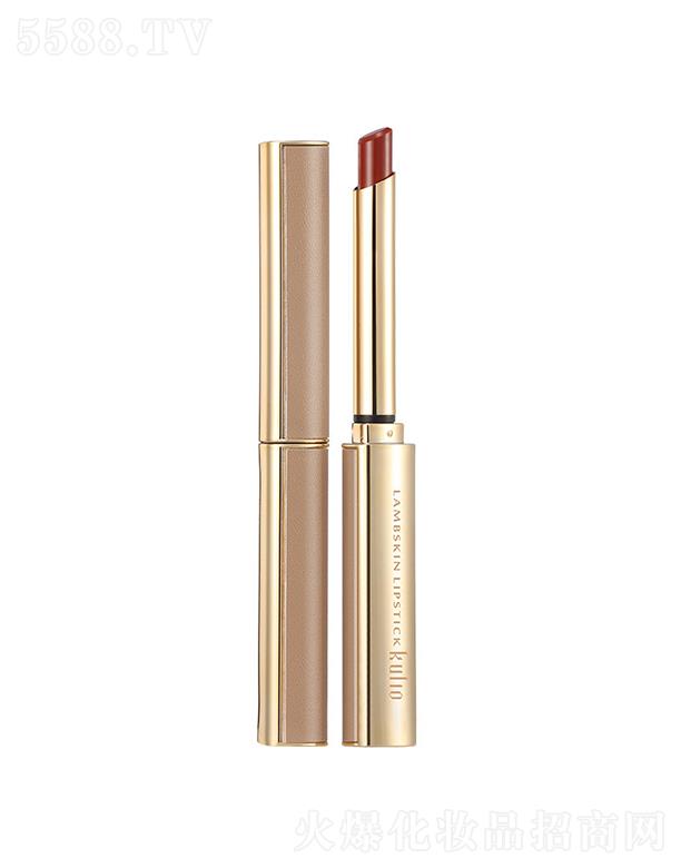 �����WС��Ƥ���F���ܿڼt  �z�q�F��   ���׵�ɫ