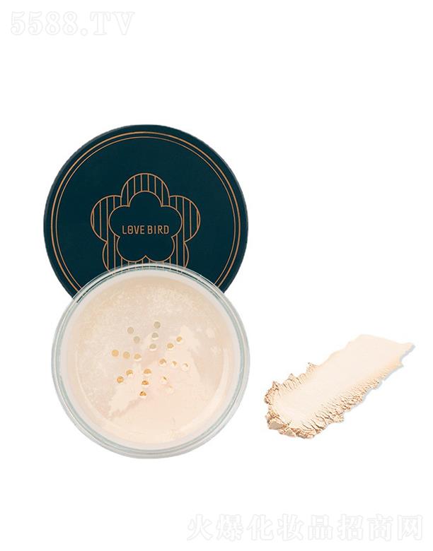 ��(��i)���B(ni��o)��͸����ɢ���۷�   ���|(zh��)��(x��)ā  ��ˮ����