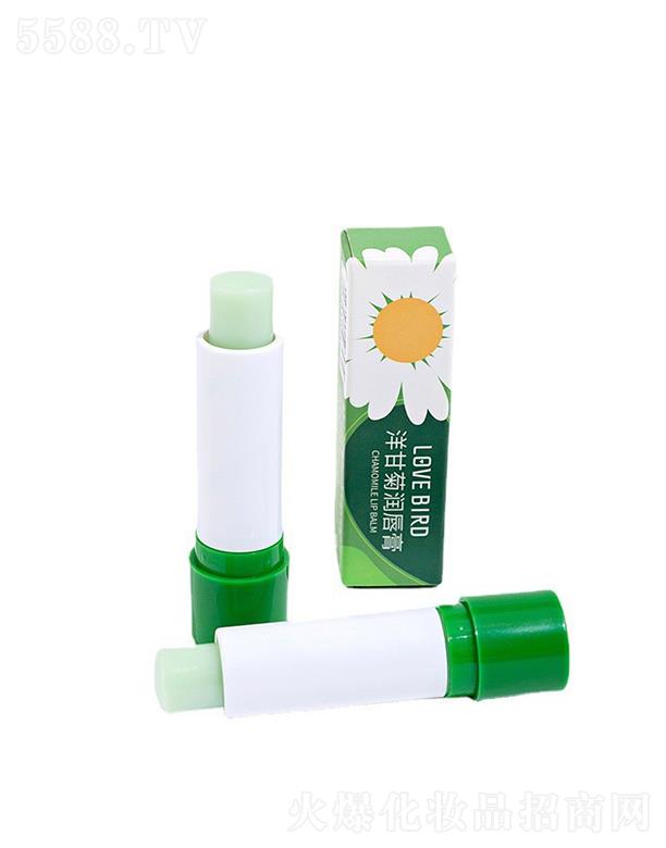 LOVEBIRD��ʾ՝�����   ������   �̝��aˮ����