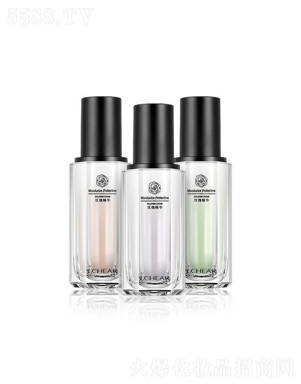 �������o(h��)���x˪   ��ˬ����  ��������   ��͸��ɫ���