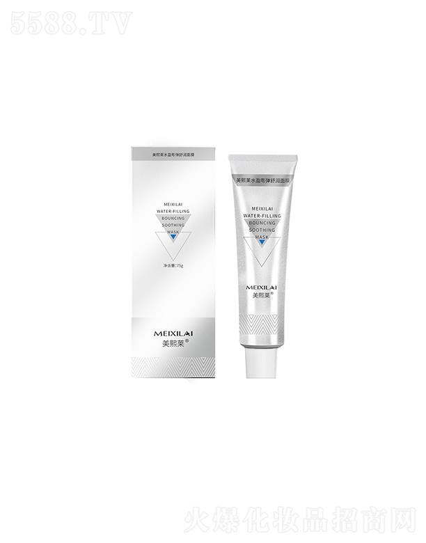 �����RͿĨʽ��ˮ�����Ĥ   ���������o   �杙���aˮ����