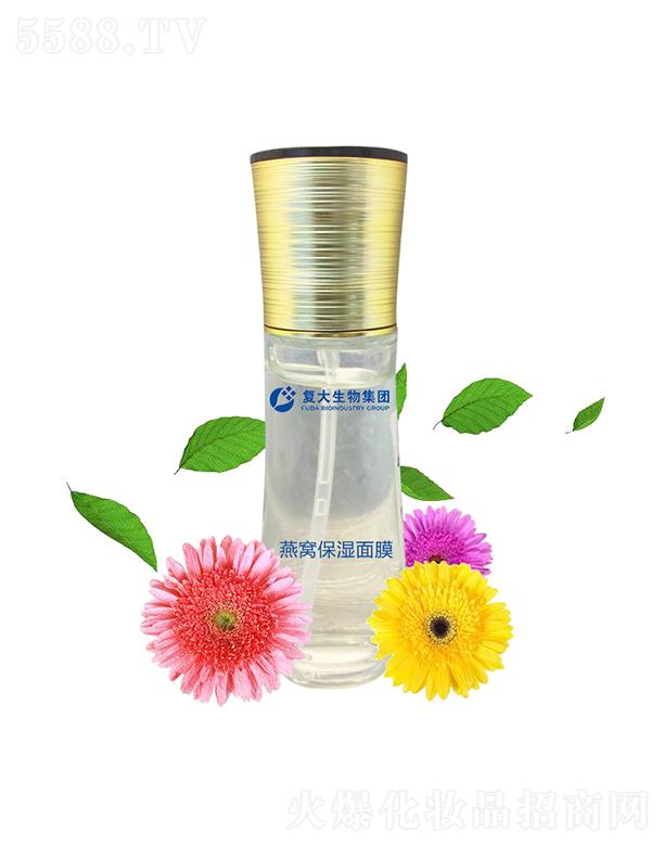 ��(f��)�����Ｏ�F(tu��n)��C������Ĥ���ӹ�