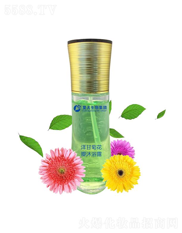 ��(f��)�����Ｏ�F��ʾջ�����ԡ¶���ӹ�