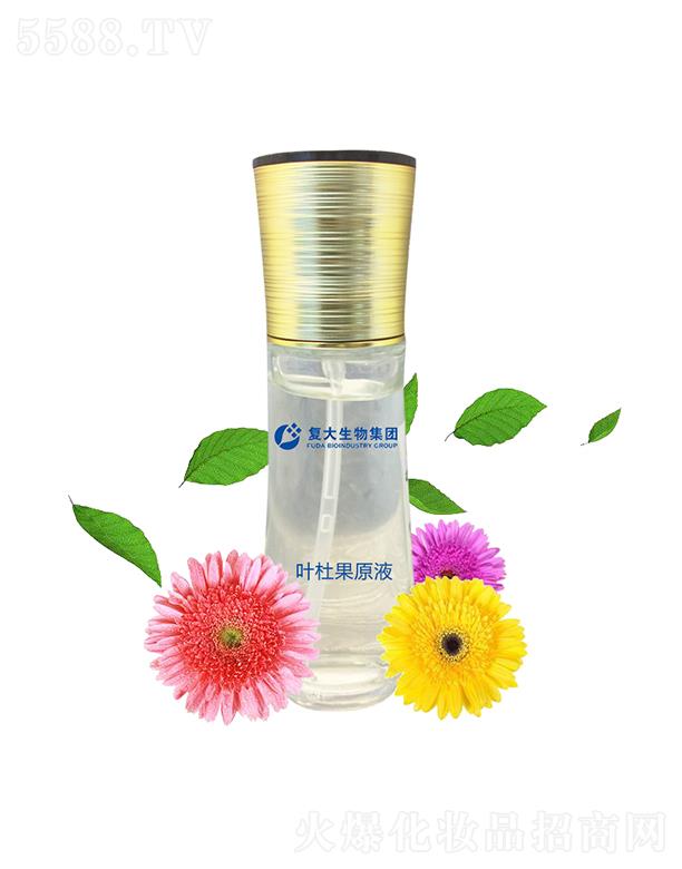 ��(f��)�����Ｏ�F(tu��n)�~�Ź�ԭҺ���ӹ�