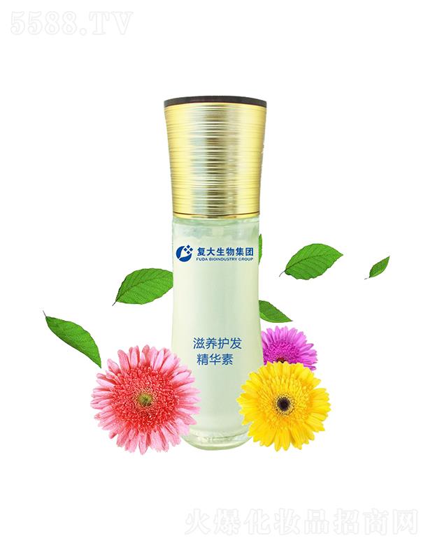 ��(f��)�����Ｏ�F(tu��n)���B(y��ng)�o(h��)�l(f��)���A�ش��ӹ�