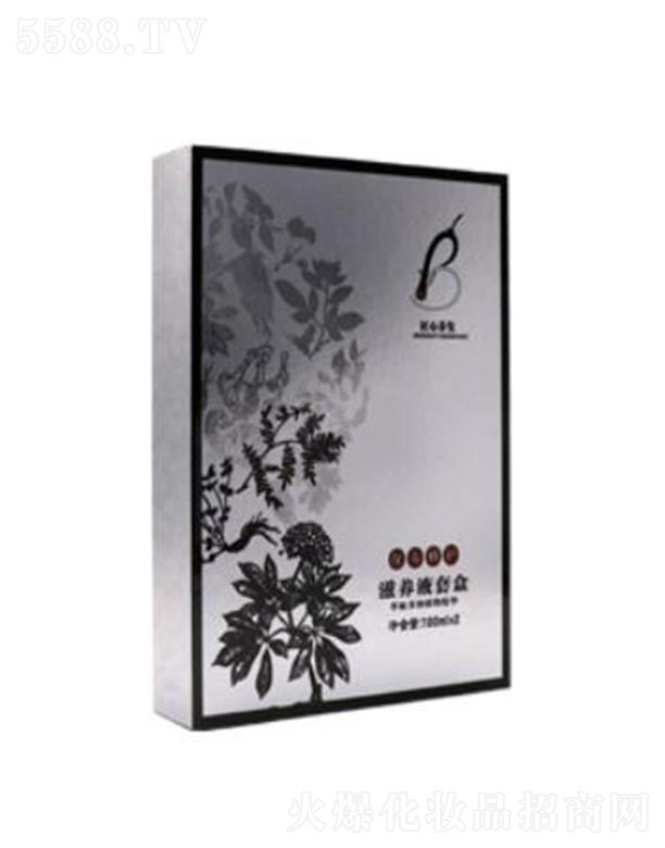 �C�l(f��)���B(y��ng)Һ�׺� �����^Ƥ��֬