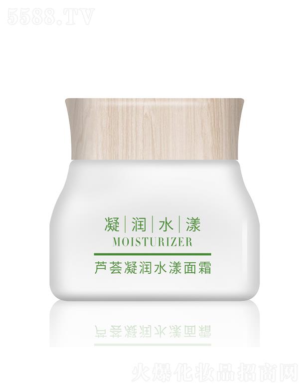 �ŰŶ��J�C����ˮ����˪ 50gһĨ���w ˮ�����