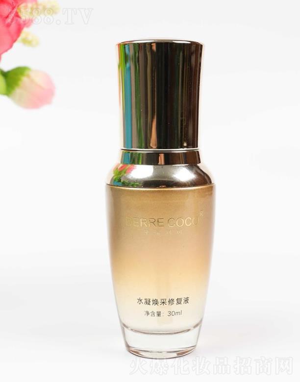 ����ɿ�ˮ�������ޏ�(f��)Һ 30ml�鼡�w����ܼ��a(b��)ˮ