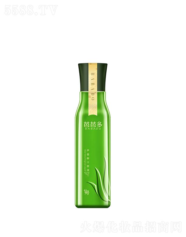 �ŰŶ��J�C�r֭ԭҺ(1̖) 200ml�J�C�r֭ �澏����