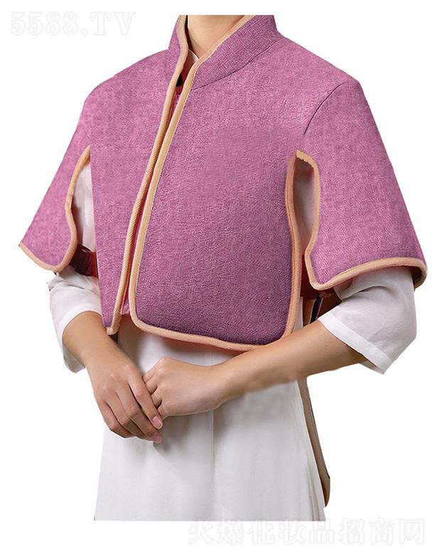 ���~���}�R��ϵ�� �pӯ������ �o�N���ղ�