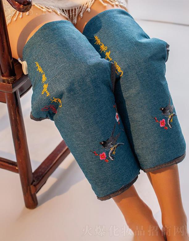 ���~�oϥϵ�� ͸��������ܛ���m