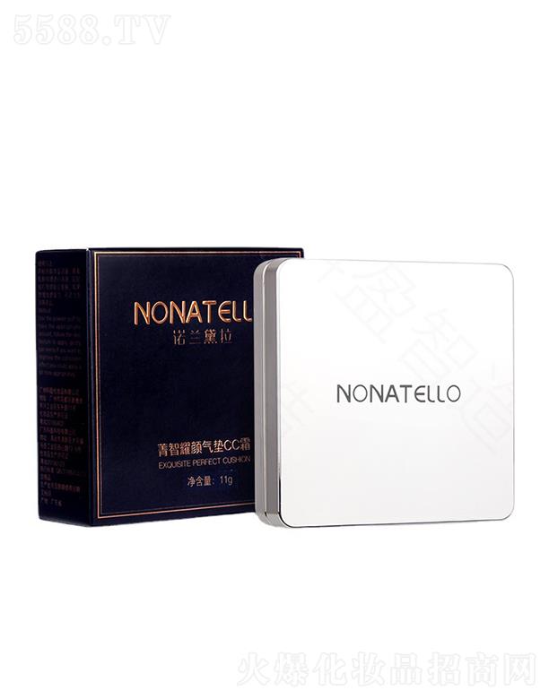 �Z�m������������Ȼɫ��|CC˪   ��覱���    �����wɫ