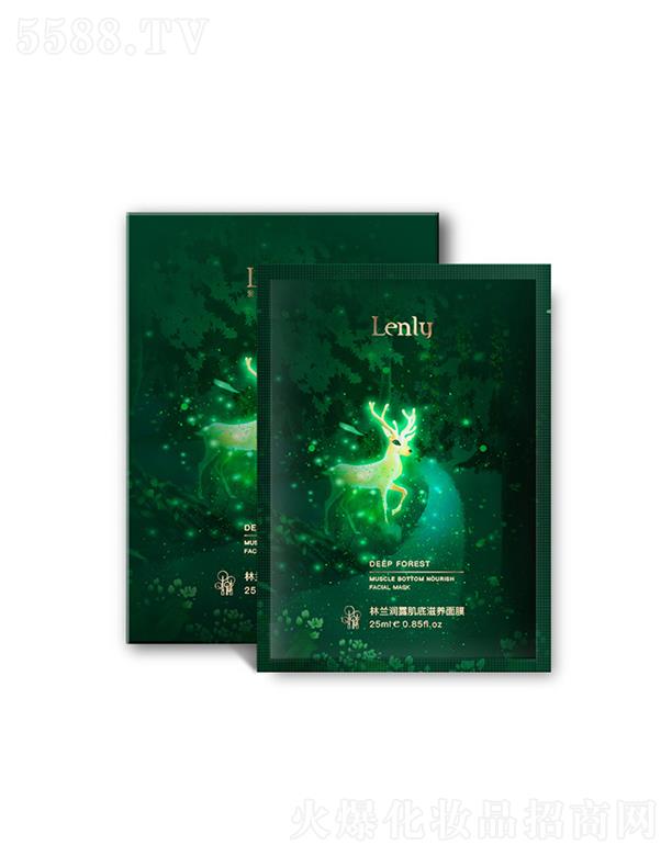 �������m��¶�������B(y��ng)��Ĥ   �aˮ����