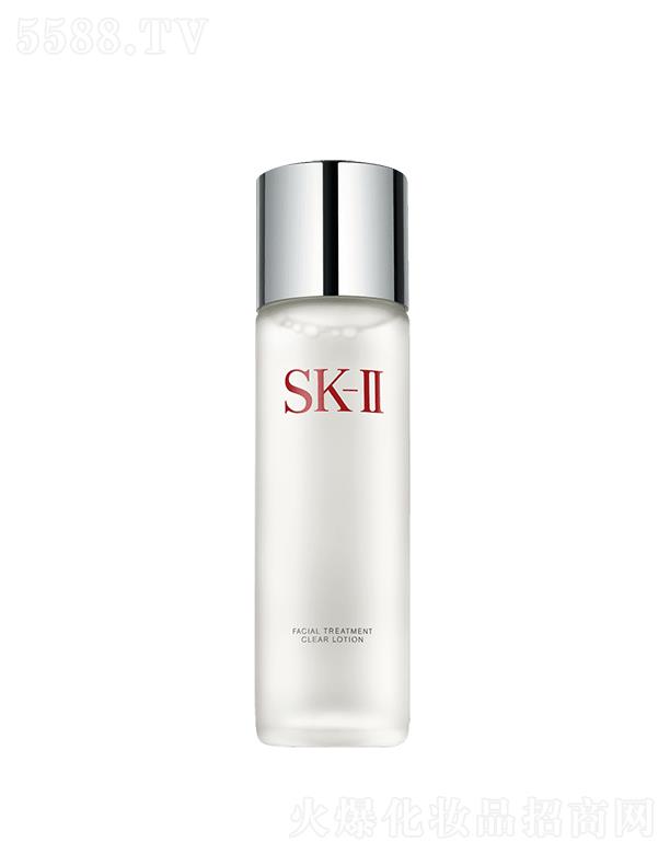 SK-II���w�嬓¶ �������w