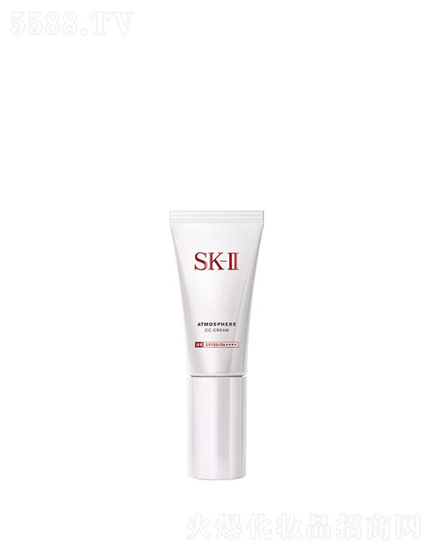 SK-II�p��(r��n)��͸�՚�CC˪  �o覹��