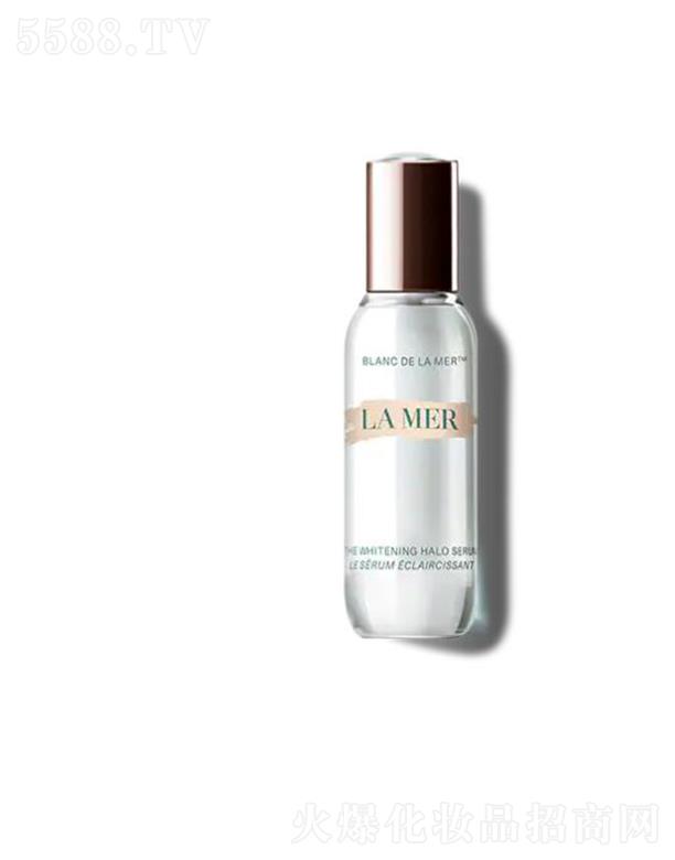 ���{(l��n)֮�i���N���׾��A¶    �����¾�