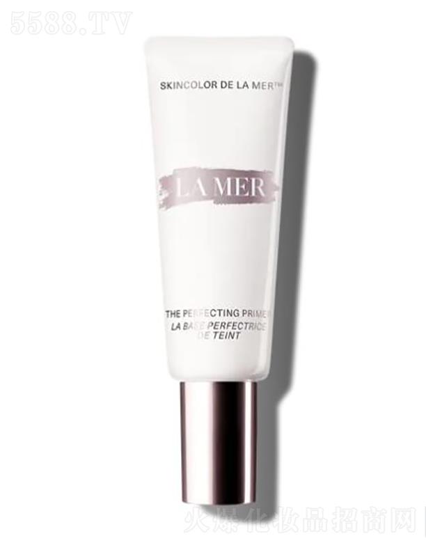 ���{(l��n)֮�i�̹⟨׃�yǰ����   ӯ��(r��n)ˮ�B(y��ng)   ��(qi��ng)�g���o(h��)