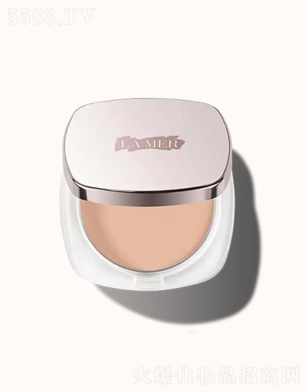 ���{(l��n)֮�i�̹⟨׃�۷��   �ᾄ���   ӯ��(r��n)����