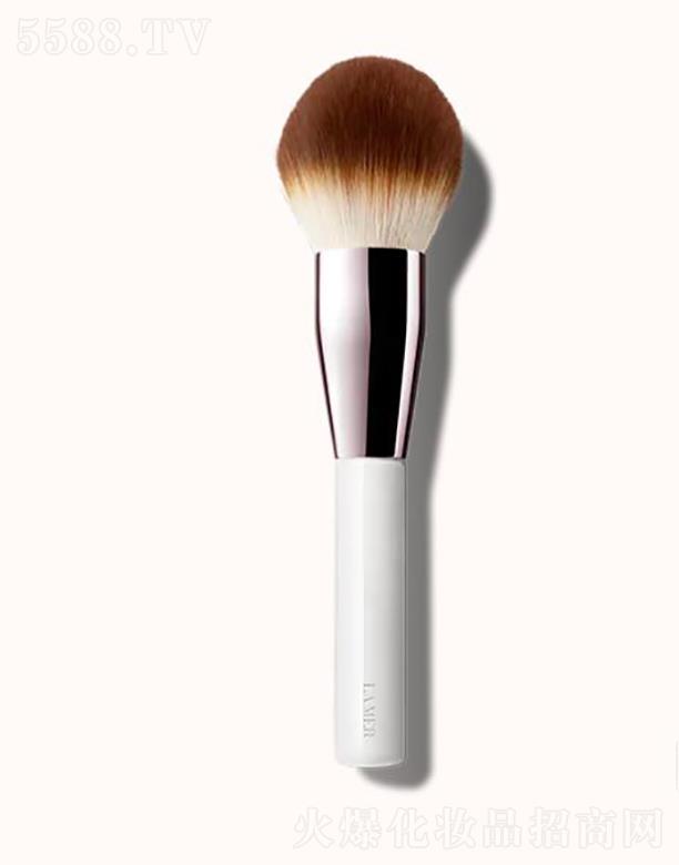 ���{(l��n)֮�i�̹⟨׃�۷ے�   ��ܛ�|��  �pӯ���y