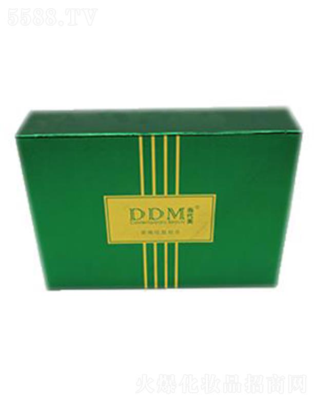 �۰�o���pӯ�M��