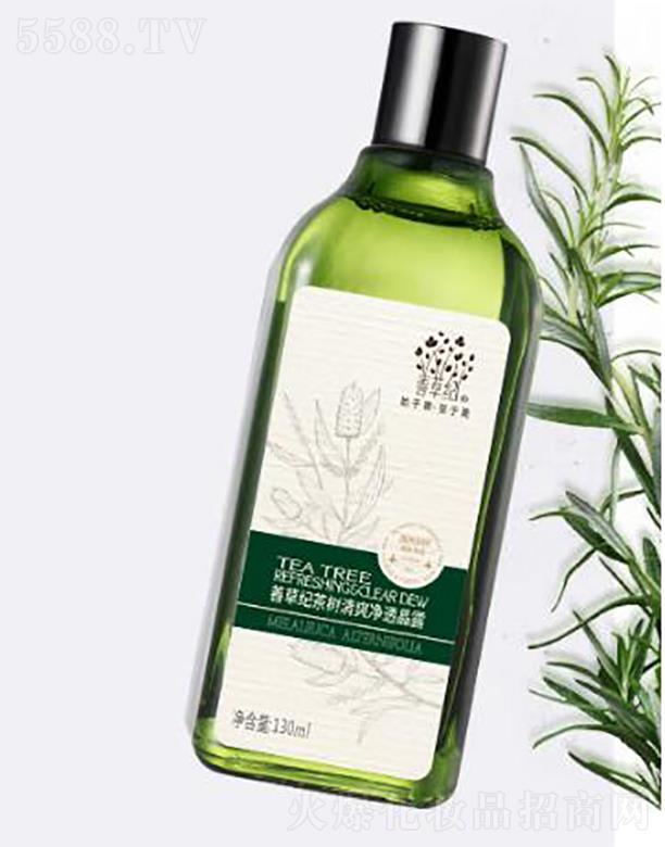 �Ʋݼo(j��)���(sh��)��Ӱˮ   ���޲��(sh��)  ��ˬ�����a(b��)ˮ  130ml