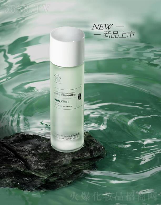 �Ʋݼo(j��)���(sh��)�p�៨�w����Һ   �غ�ȥ���|(zh��)   ���ƴֲڿ���   �����]��80ml