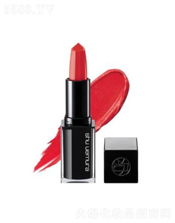 ֲ����ȫ�oɫ�޽��д���OR 570 3.3g �������θ��w