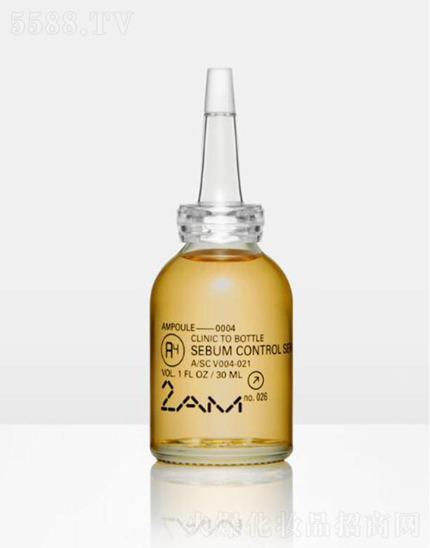 2AM���ԭҺ  �����A(y��)����Դ��͸