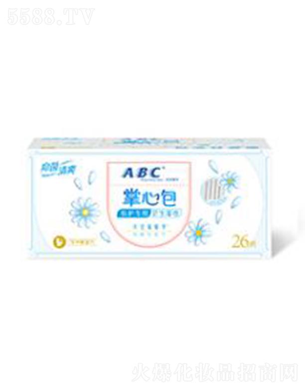 ABC�l(w��i)��������İ�26Ƭ-���İ� 163mm ���б�ݭh(hu��n)���ɽ���