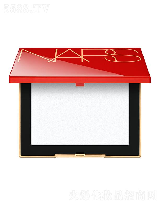 NARS���������p͸�۷����b  �o���pӯ