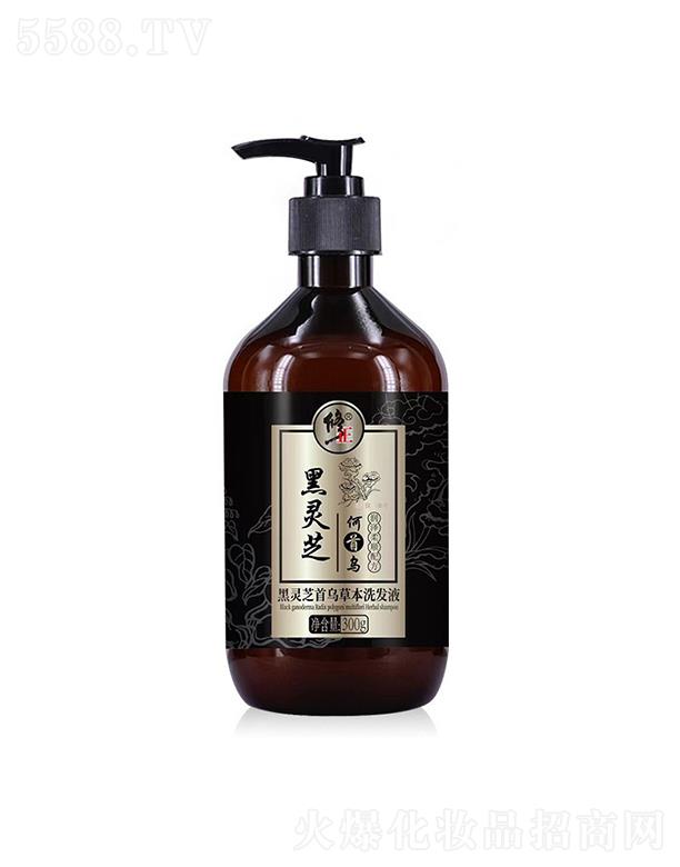 �������`֥�מ�ֲ��ϴ�l(f��)Һ    300g