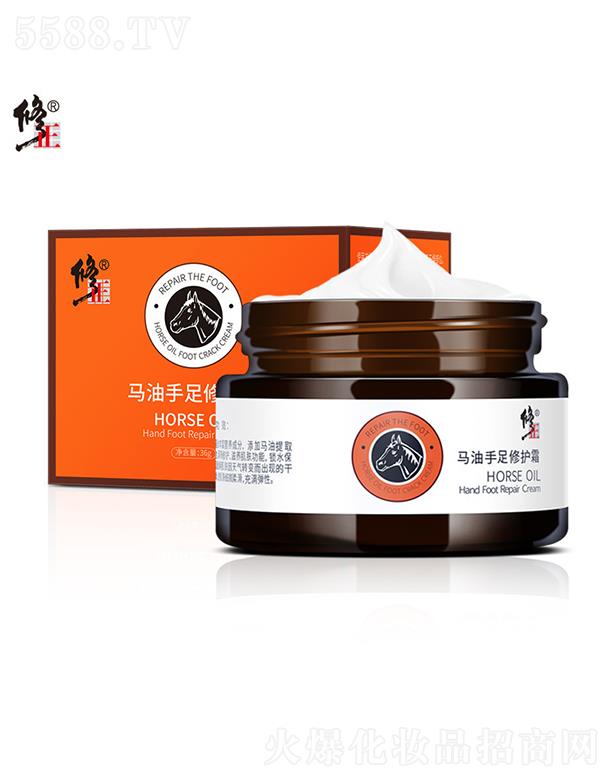 �����R���������o(h��)˪   �ޏ�(f��)��������Ѱ���   �a(b��)ˮ����