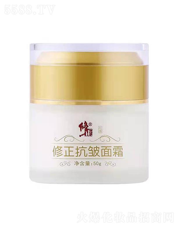 ����������˪   �o�µ�����(x��)�y   ���y����y�a(b��)ˮ����