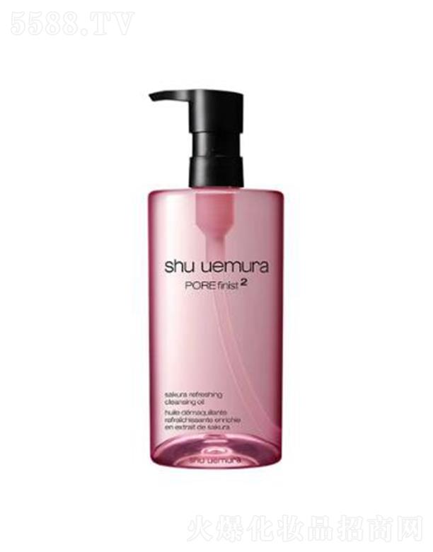 ֲ����ѻ����w����� ��͸ë�לp����֬����