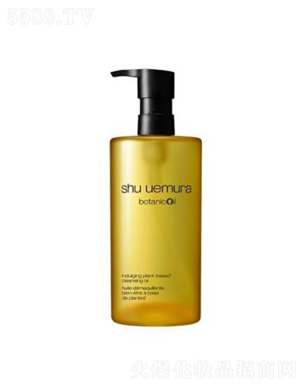 ֲ����ֲ���澏����� �o(w��)��2�Ν����坍