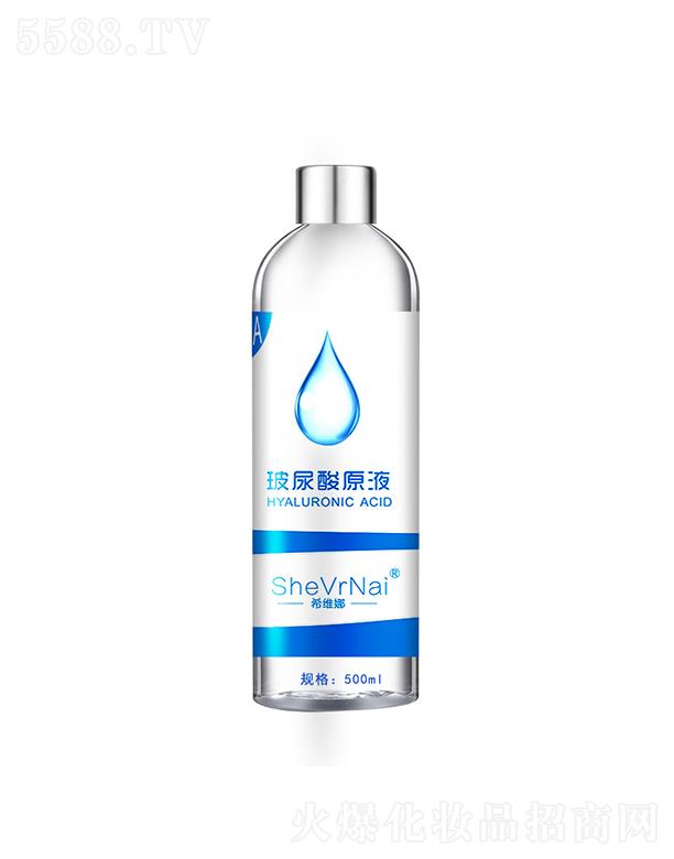 ϣ�S�Ȳ�����ԭҺ  500ml   �����a(b��)ˮ   �����wɫ