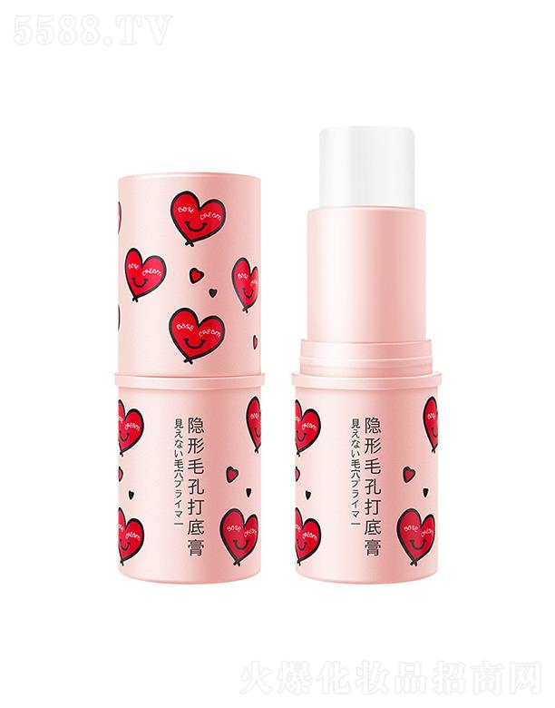 HIH�[��ë�״�װ�   �yǰ���   �[��ë��